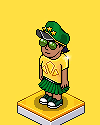 Habbo #162