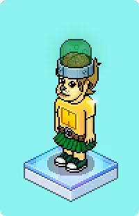 Habbo #6356