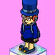 Habbo #4975