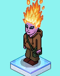 Habbo #8861