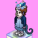 Habbo #4133