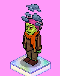 Habbo #5127