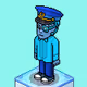 Habbo #7644