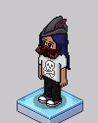Habbo #6122