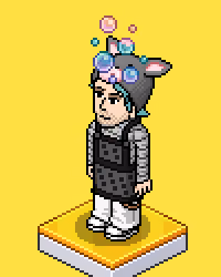 Habbo #4170