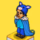 Habbo #4967