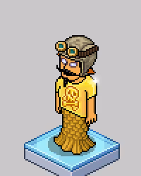 Habbo #10596