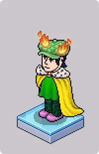 Habbo #7226