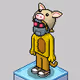 Habbo #10699