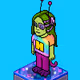 Habbo #5913