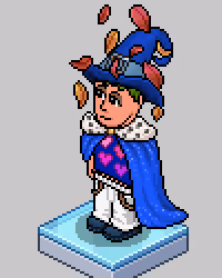 Habbo #9101