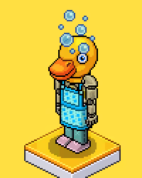 Habbo #4895
