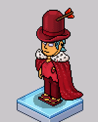 Habbo #977
