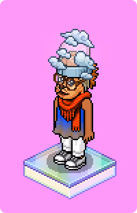 Item #229 Media