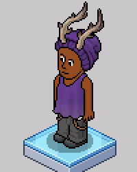 Habbo #4783