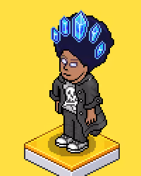 Habbo #6119