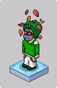 Habbo #8153
