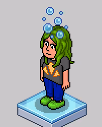 Habbo #8182