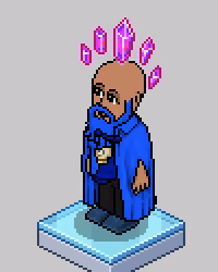 Habbo #3290