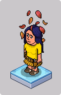 Habbo #9665