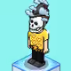Habbo #8380