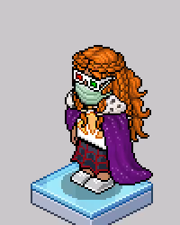 Habbo #9275
