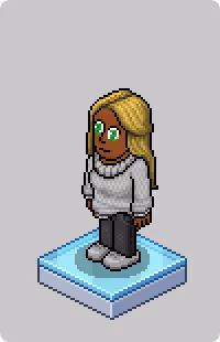 Habbo #7101