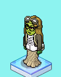 Habbo #4777