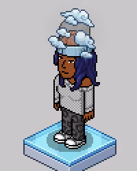 Habbo #3240