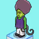 Habbo #7116