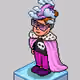 Habbo #2457
