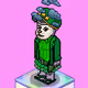 Habbo #10416