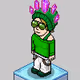Habbo #863