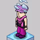Habbo #2339