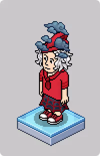 Habbo #7984