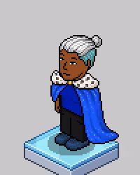 Habbo #4252