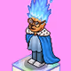 Habbo #4618