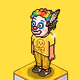 Habbo #384