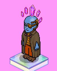 Habbo #2220