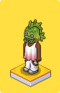 Habbo #3064