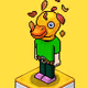 Habbo #2525