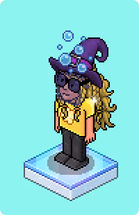 Habbo #5953