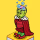 Habbo #790