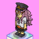 Habbo #6702