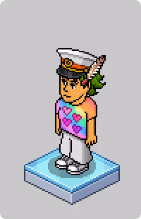 Habbo #7438