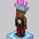 Habbo #9183