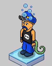 Habbo #1790