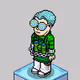 Habbo #1386
