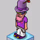Habbo #6446