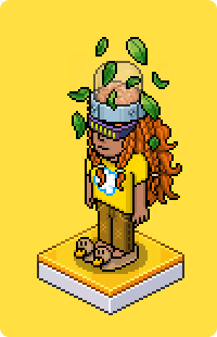 Habbo #7380